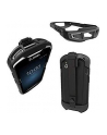 zebra evm TC5X EXOSKELETON, WITH HAND STRAP - nr 11