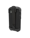 zebra evm TC5X EXOSKELETON, WITH HAND STRAP - nr 13