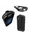 zebra evm TC5X EXOSKELETON, WITH HAND STRAP - nr 9