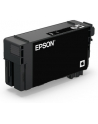 Epson Atrament WF-M4xxx Series Ink Cartridge Black - nr 1