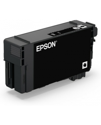 Epson Atrament WF-M4xxx Series Ink Cartridge Black