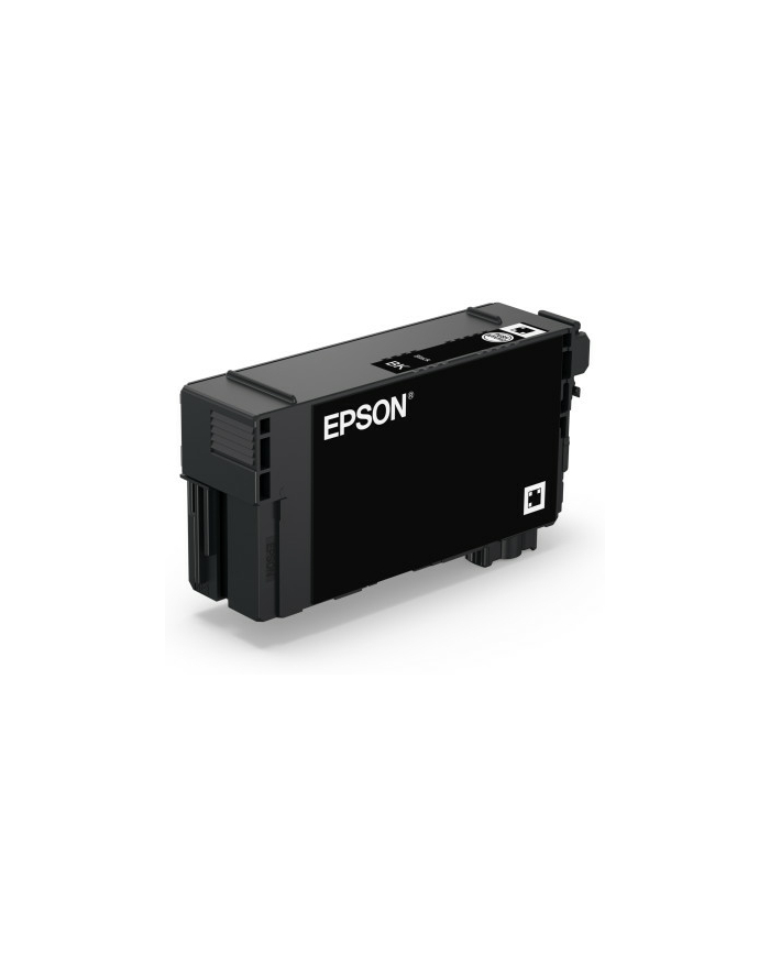 Epson Atrament WF-M4xxx Series Ink Cartridge Black główny