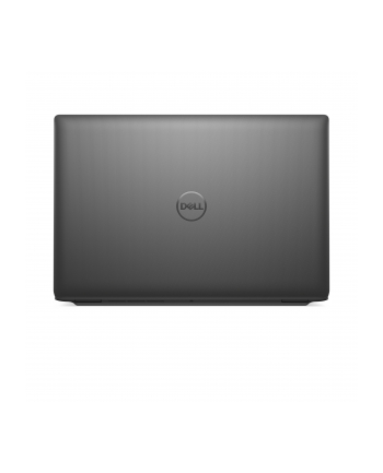 Dell L3450/i5-1335U/8/512/14.0''/W11P/3PRO