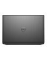 Dell L3450/i5-1335U/8/512/14.0''/W11P/3PRO - nr 7