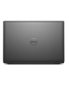 Dell L3450/i5-1335U/16/512/14.0''/W11P/3PRO - nr 7