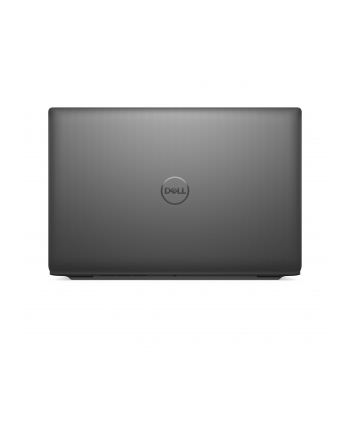 Dell L3550/i5-1335U/16/512/15''/W11P/3PRO