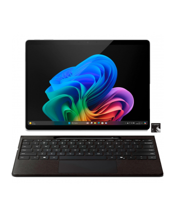 Microsoft Notebook Sfrc Pro11/13''/5G/Pls/16/256/W11P/Plat nr 1