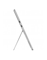 Microsoft Notebook Sfrc Pro11/13''/5G/Pls/16/256/W11P/Plat - nr 16