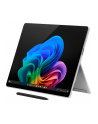 Microsoft Notebook Sfrc Pro11/13''/5G/Pls/16/256/W11P/Plat - nr 21