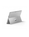 Microsoft Notebook Sfrc Pro11/13''/5G/Pls/16/256/W11P/Plat - nr 9