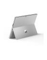Microsoft Notebook Sfrc Pro11/13''/5G/Eli/16/512/W11P/Plat - nr 14