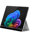 Microsoft Notebook Sfrc Pro11/13''/Pls/16/256/W11P/Plat - nr 16