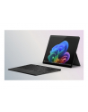 Microsoft Notebook Sfrc Pro11/13''/Pls/16/512/W11P/Plat - nr 17
