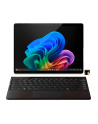 Microsoft Notebook Sfrc Pro11/13''/Eli/16/1TB/W11P/Plat - nr 18