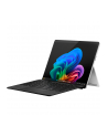 Microsoft Notebook Sfrc Pro11/13''/Eli/16/1TB/W11P/Plat - nr 25
