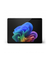 Microsoft Notebook Sfrc Pro11/13''/Eli/16/1TB/W11P/Black - nr 6