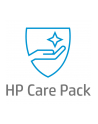 HP INC Usluga serwisowa HP 3y Onsite Care w/Travel MWS HW Supp - nr 2
