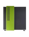 unify OpenScape Business X8 System Box, Stackable, without mainboard and SW - nr 2