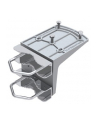 cradlepoint Die-Cast bracket for the LDPA-92 (horizontal ' vertical mount) - nr 2
