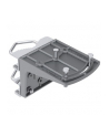 cradlepoint Die-Cast bracket for the LDPA-92 (horizontal ' vertical mount) - nr 3