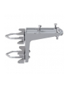 cradlepoint Die-Cast bracket for the LDPA-92 (horizontal ' vertical mount) - nr 4