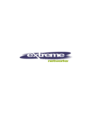 extreme networks ANT: 2 PORT DUAL BAND PATCH ANTENNA