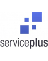 NEC Display Solutions Extended Warranty - nr 2