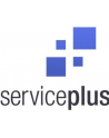 NEC Display Solutions Extended Warranty - nr 3