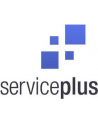 NEC Display Solutions Extended Warranty - nr 4