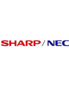 NEC Display Solutions Extended Warranty - nr 5