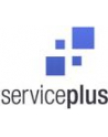 NEC Display Solutions Extended Warranty - nr 6