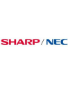 NEC Display Solutions Extended Warranty - nr 7