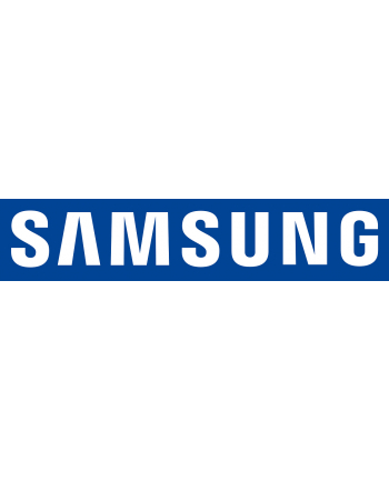 SAMSUNG Pamiec Micro SD 1TB PRO Plus + adptr