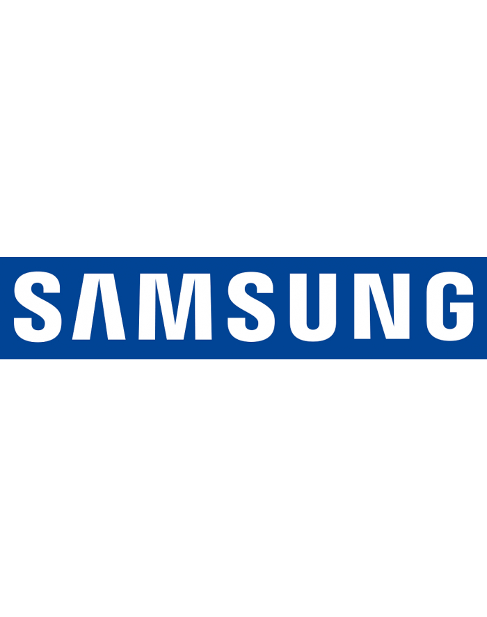 SAMSUNG Pamiec Micro SD 1TB PRO Plus + adptr główny