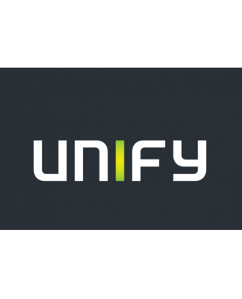 unify OpenScape Business IP User for 3 year SW Support Base