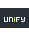 unify OpenScape Business TDM User for 3 year SW Support Base - nr 1