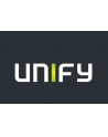 unify OpenScape Business TDM User for 3 year SW Support Base - nr 2