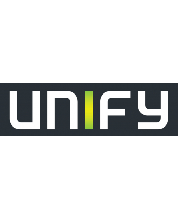 unify OpenScape Business Cordless IP V2 D-ECT Base Manager