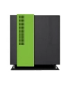 unify OpenScape Business X8 System Box, Stackable, without mainboard and SW - nr 1