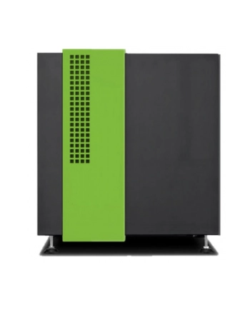 unify OpenScape Business X8 System Box, Stackable, without mainboard and SW nr 1