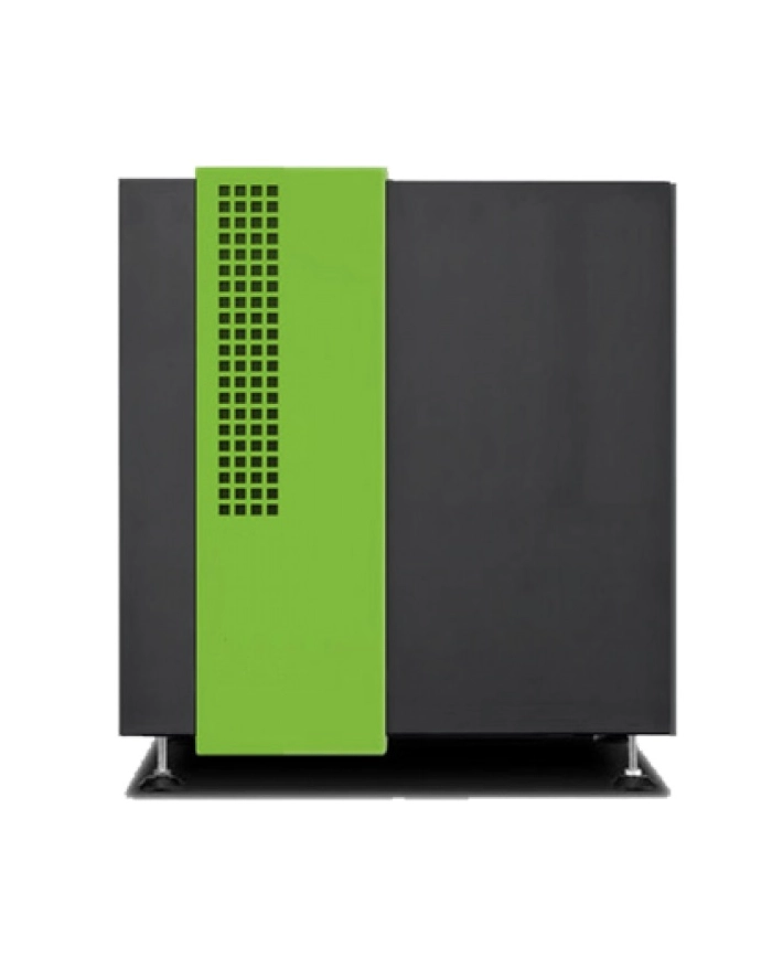unify OpenScape Business X8 System Box, Stackable, without mainboard and SW główny