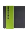unify OpenScape Business X8 System Box, Stackable, without mainboard and SW - nr 3