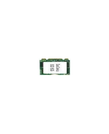 Unify OpenScape Business System SW on M.2 SATA SSD nr 2