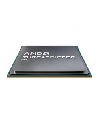 AMD AMD Ryzen ThreadRipper PRO 7965WX nr 2