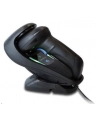 datalogic GRYPHON GM4500 KIT USB 433 MHZ/BLK INCL SCANNER BASE USB CABLE IN - nr 1