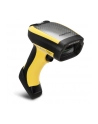 datalogic POWERSCAN D9531 DIRECT PART/MARKING EVO USB KIT SCANNER CABL IN - nr 1