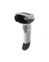 zebra evm DS2278-SR WHITE PRESENTATION CRADLE USB KIT: DS2278-SR00006ZZWW SCANNER, CBA-U21-S07ZBR SHIELD-ED USB CABLE, CR2278-PC10004WW CRADLE - nr 12