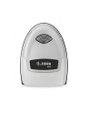 zebra evm DS2278-SR WHITE PRESENTATION CRADLE USB KIT: DS2278-SR00006ZZWW SCANNER, CBA-U21-S07ZBR SHIELD-ED USB CABLE, CR2278-PC10004WW CRADLE - nr 6