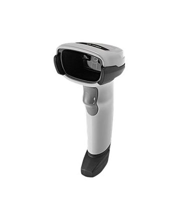 zebra evm DS2278-SR WHITE PRESENTATION CRADLE USB KIT: DS2278-SR00006ZZWW SCANNER, CBA-U21-S07ZBR SHIELD-ED USB CABLE, CR2278-PC10004WW CRADLE nr 2