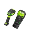 zebra evm DS3678-SR RUGGED GREEN STANDARD CRADLE USB KIT: DS3678-SR0F003VZWW SCANNER, CBA-U42-S07PAR SHIELD-ED USB CABLE (SUPPORTS 12V P/S), STB36 - nr 4
